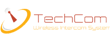 technology-science-logo